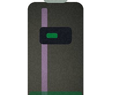 How to Source Air Bar Zen Ultra: Starter Setup Walkthrough