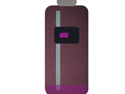 How to Source Air Bar Zen X: Flavor Portfolio