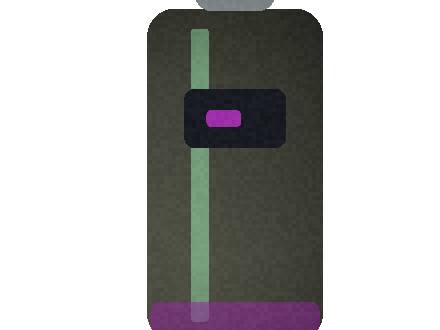 How to Source Air Bar Zen X: Pod Capacity and Refilling