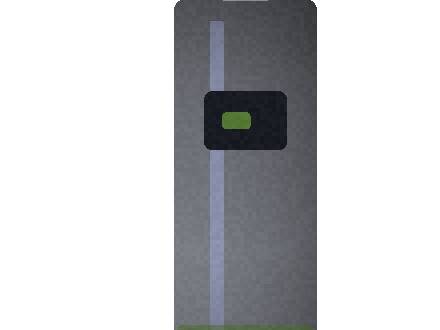How to Source Air Bar Zen X: Product Photography for Listings