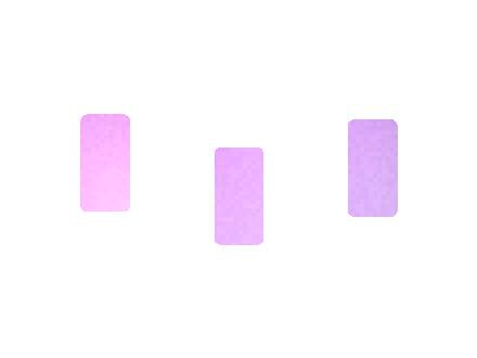 Import Duties and Customs Guide for Air Bar Click S
