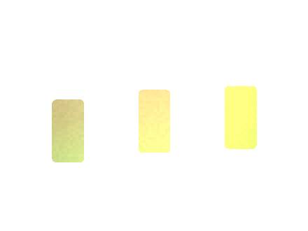 Inventory Replenishment Guide for Air Bar Click Plus