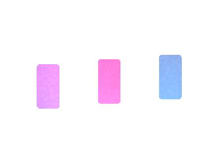 Inventory Replenishment Guide for Air Bar Click X