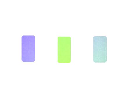 Inventory Replenishment Guide for Air Bar Diamond 5