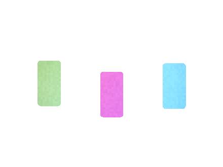 Inventory Replenishment Guide for Air Bar Flux Air