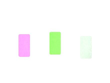 Inventory Replenishment Guide for Air Bar Nex Lite