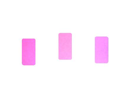 Inventory Replenishment Guide for Air Bar Stark X