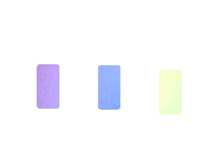 Inventory Replenishment Guide for Air Bar Zen 4