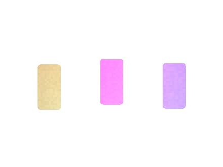 Inventory Replenishment Guide for Air Bar Zen 5