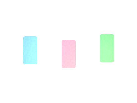 Inventory Replenishment Guide for Air Bar Zen Ultra