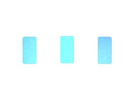 Leak Prevention Guide for Air Bar Box Air