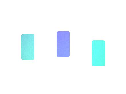 Leak Prevention Guide for Air Bar Lux Plus