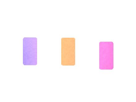 Leak Prevention Guide for Air Bar Meta 5