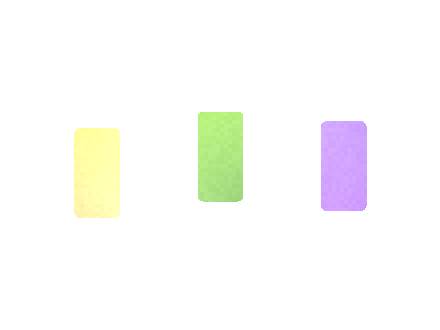 Leak Prevention Guide for Air Bar Vibe 2