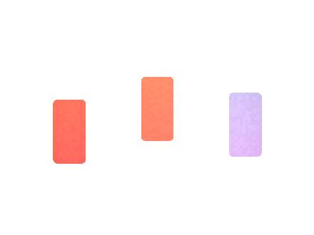 Leak Prevention Guide for Air Bar Vibe Ultra