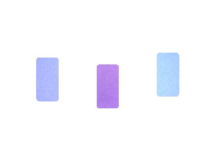 Leak Prevention Guide for Air Bar Zen Max