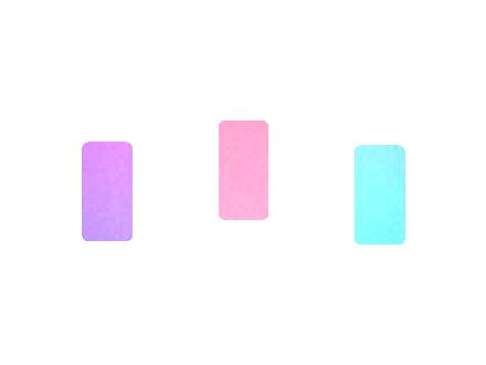Leak Prevention Guide for Air Bar Zen Ultra