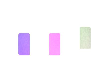 Lithium Battery Documentation Guide for Air Bar Diamond 5