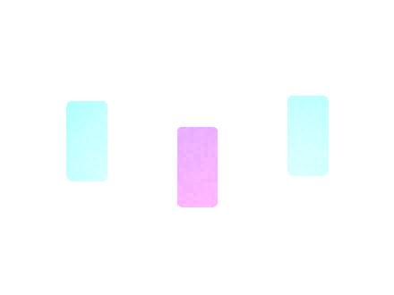 Lithium Battery Documentation Guide for Air Bar Diamond X