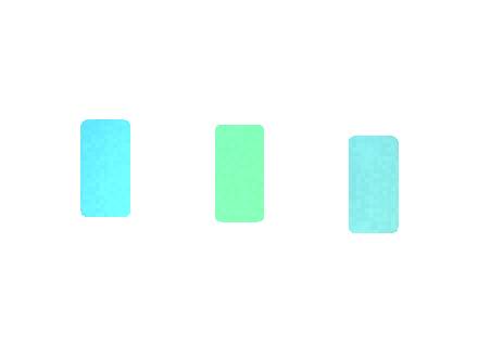 Lithium Battery Documentation Guide for Air Bar Lux