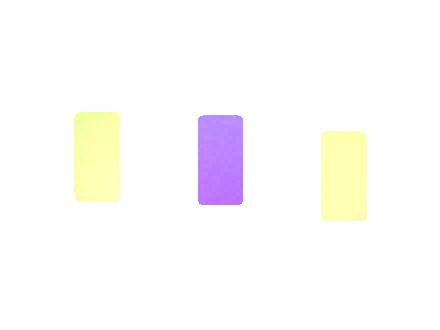 Lithium Battery Documentation Guide for Air Bar Vibe 4