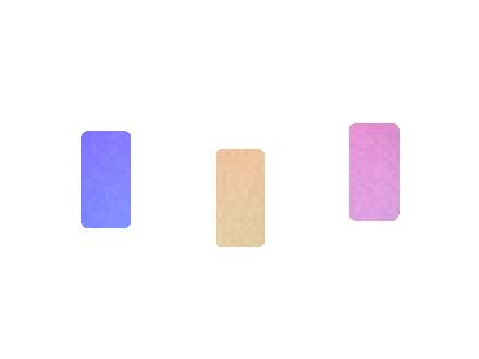 Lithium Battery Documentation Guide for Air Bar Zen 4