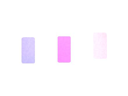 Lithium Battery Documentation Guide for Air Bar Zen Ultra