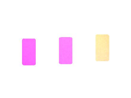 Maintenance Schedule Guide for Air Bar Diamond