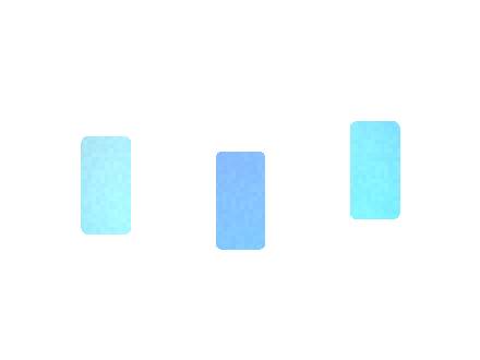 Maintenance Schedule Guide for Air Bar Lux 3