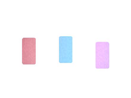 Maintenance Schedule Guide for Air Bar Lux Air