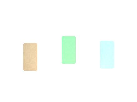 Minimum Order Quantity Guide for Air Bar AirBar S