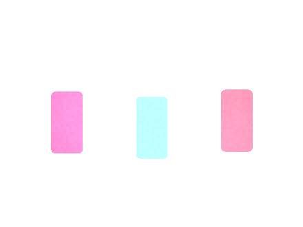 Minimum Order Quantity Guide for Air Bar Box Air