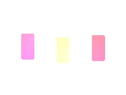 Minimum Order Quantity Guide for Air Bar Click 4