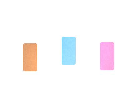 Minimum Order Quantity Guide for Air Bar Click Lite
