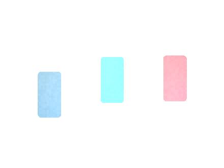 Minimum Order Quantity Guide for Air Bar Click Mini