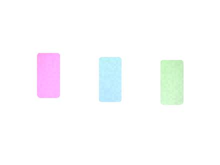 Minimum Order Quantity Guide for Air Bar Click X