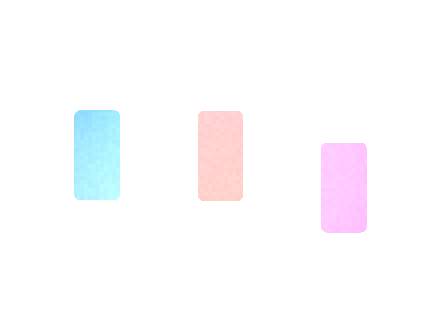 Minimum Order Quantity Guide for Air Bar Diamond