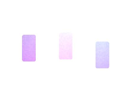 Minimum Order Quantity Guide for Air Bar Diamond 2