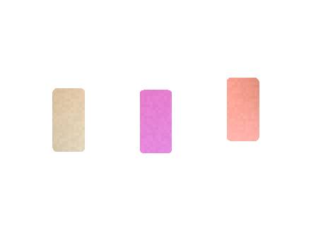 Minimum Order Quantity Guide for Air Bar Diamond 5