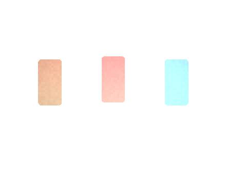 Minimum Order Quantity Guide for Air Bar Diamond GT