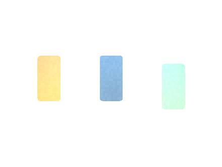 Minimum Order Quantity Guide for Air Bar Diamond Plus