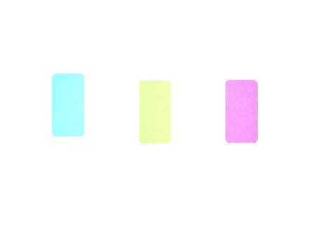 Minimum Order Quantity Guide for Air Bar Diamond X