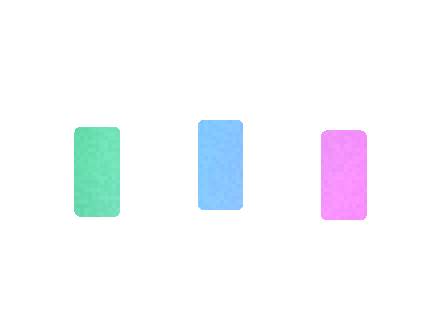 Minimum Order Quantity Guide for Air Bar Lux Lite