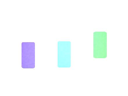 Minimum Order Quantity Guide for Air Bar Meta 5
