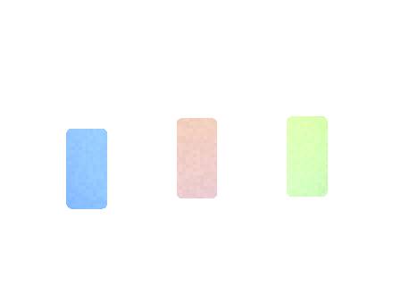 Minimum Order Quantity Guide for Air Bar Meta S
