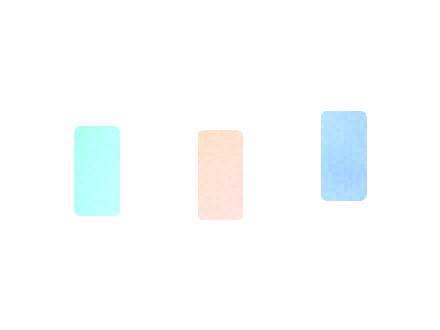 Minimum Order Quantity Guide for Air Bar Nex 3