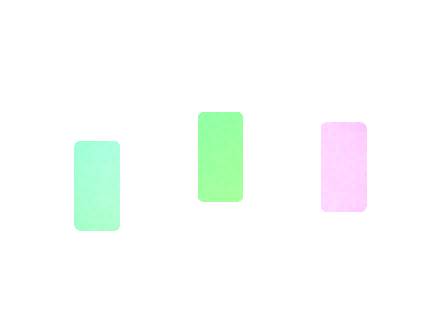 Minimum Order Quantity Guide for Air Bar Nex 4
