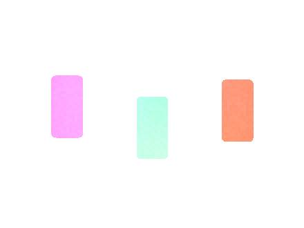 Minimum Order Quantity Guide for Air Bar Stark 4