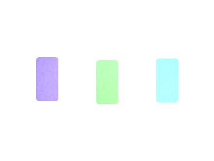 Minimum Order Quantity Guide for Air Bar Vibe Plus