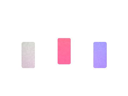 Minimum Order Quantity Guide for Air Bar Zen 3
